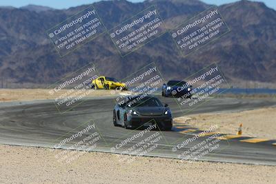 media/Mar-15-2025-Speed Ventures (Sat) [[c9b64f47cf]]/4-Black Group/Session 2 (Turns 9 and 8)/